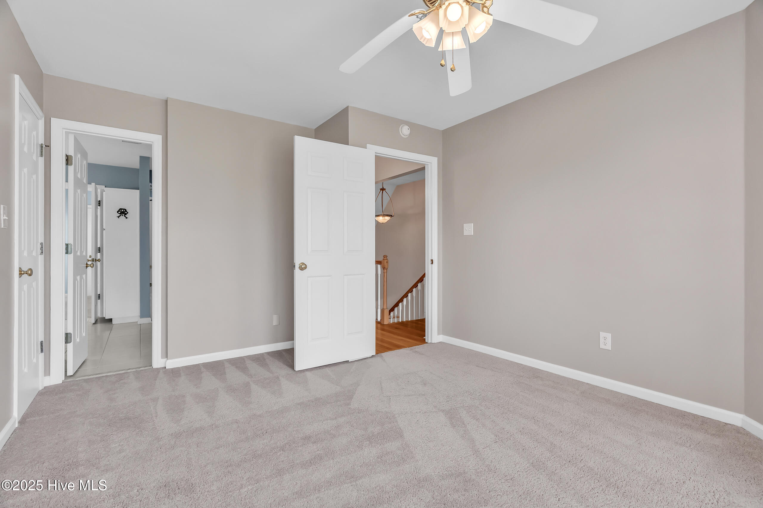 142 Magens Way