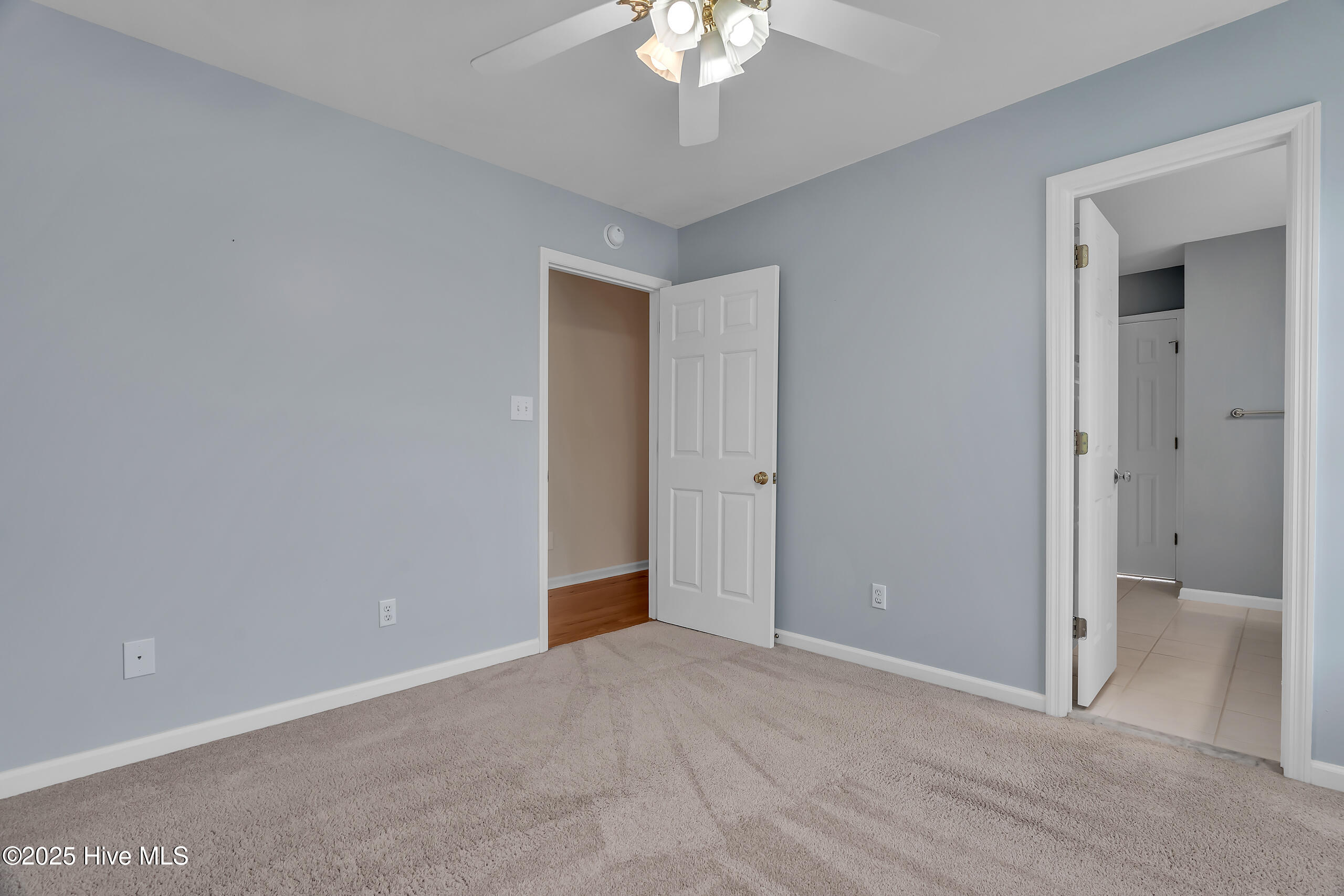 142 Magens Way
