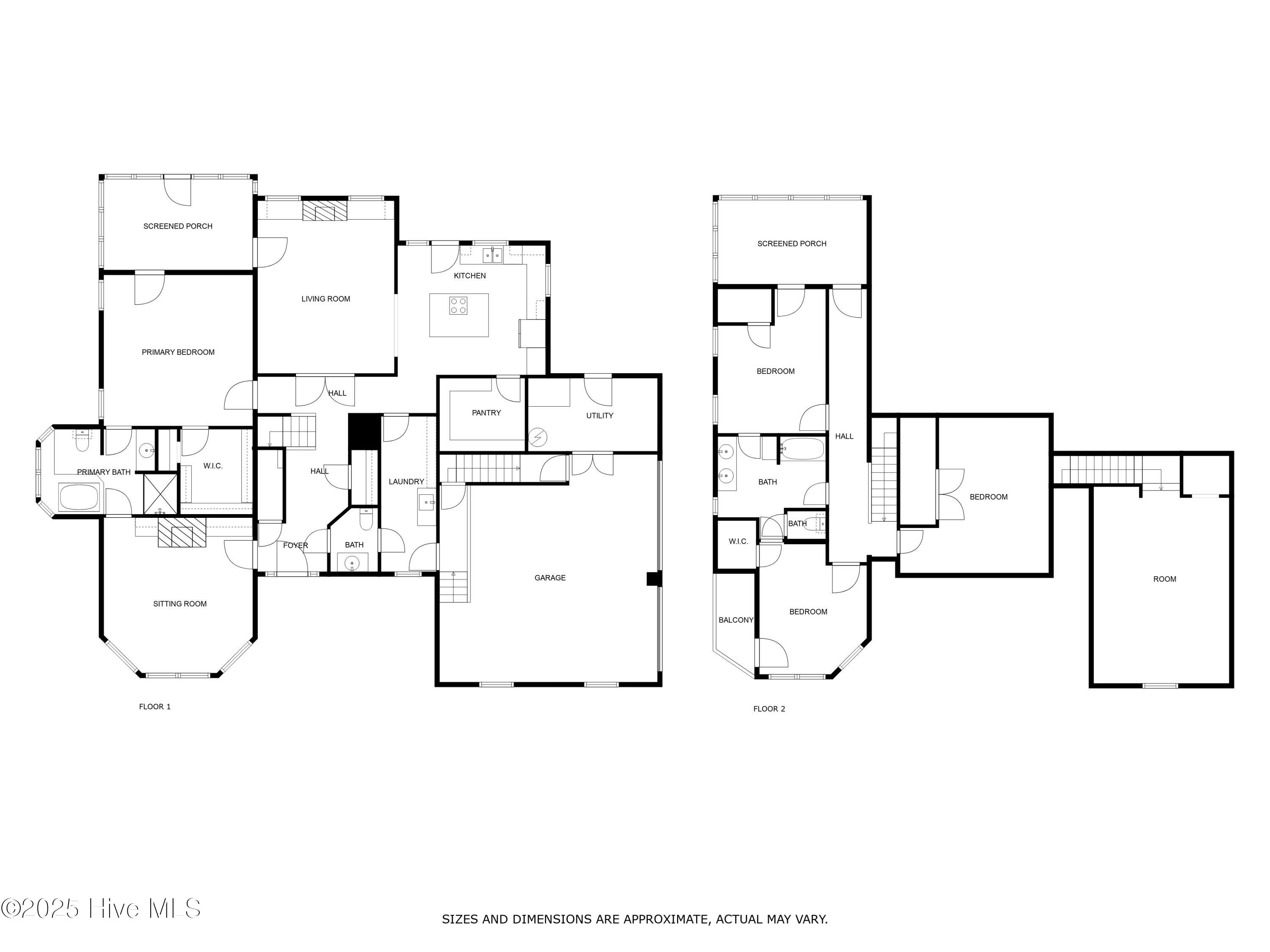 142 Magens Way
