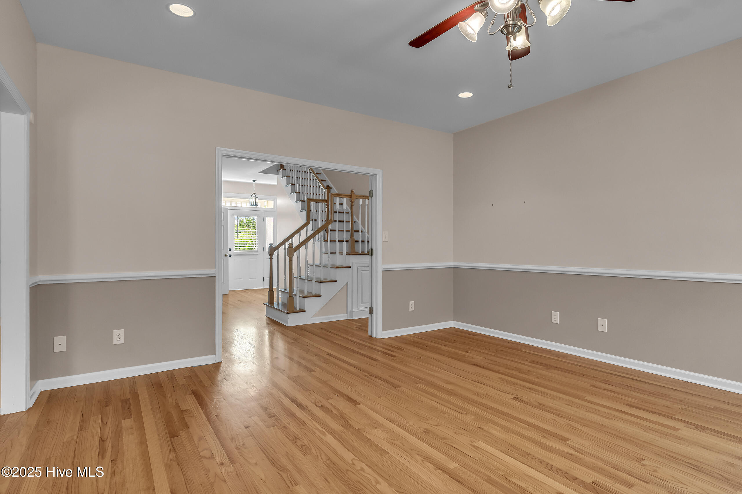 142 Magens Way