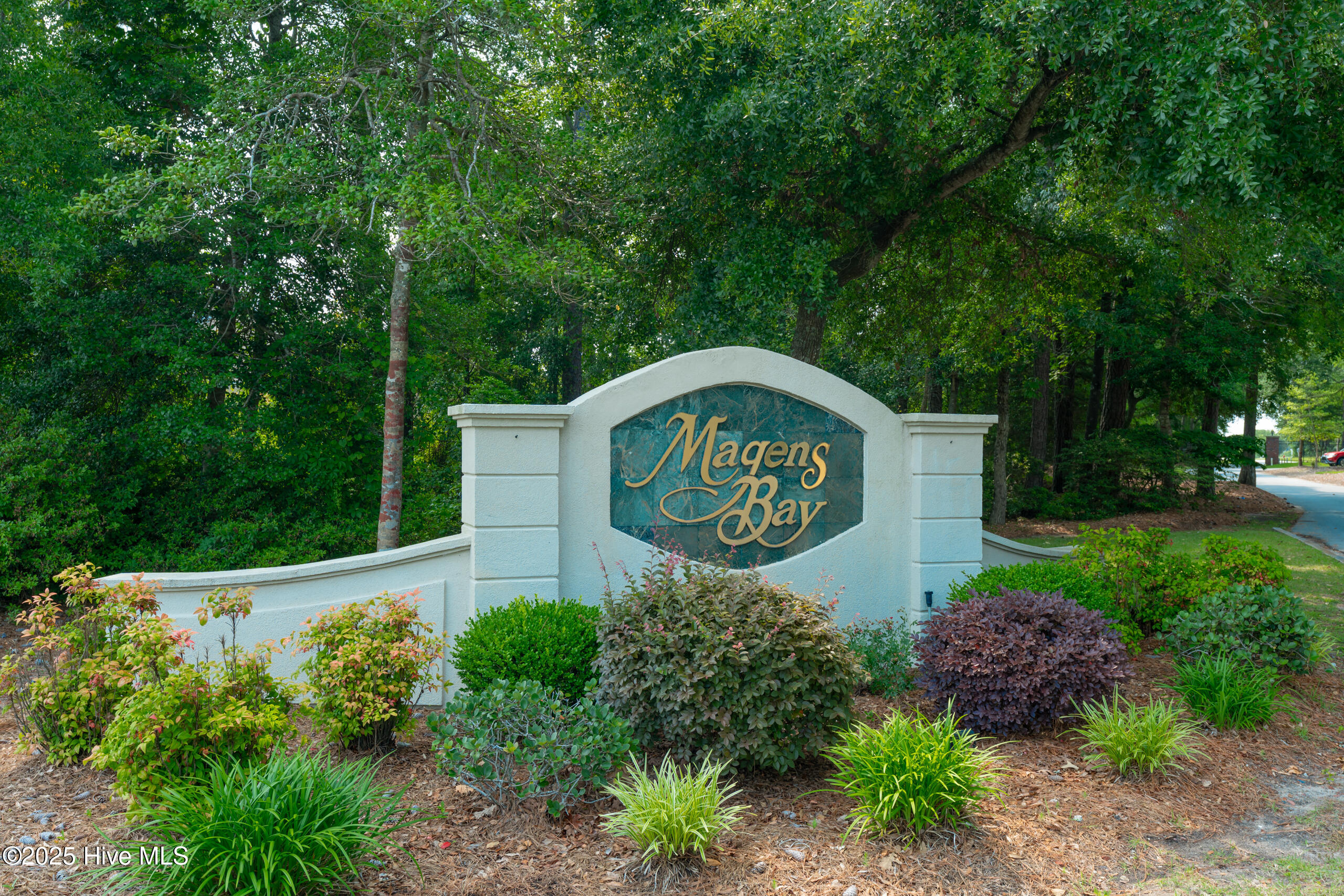 142 Magens Way