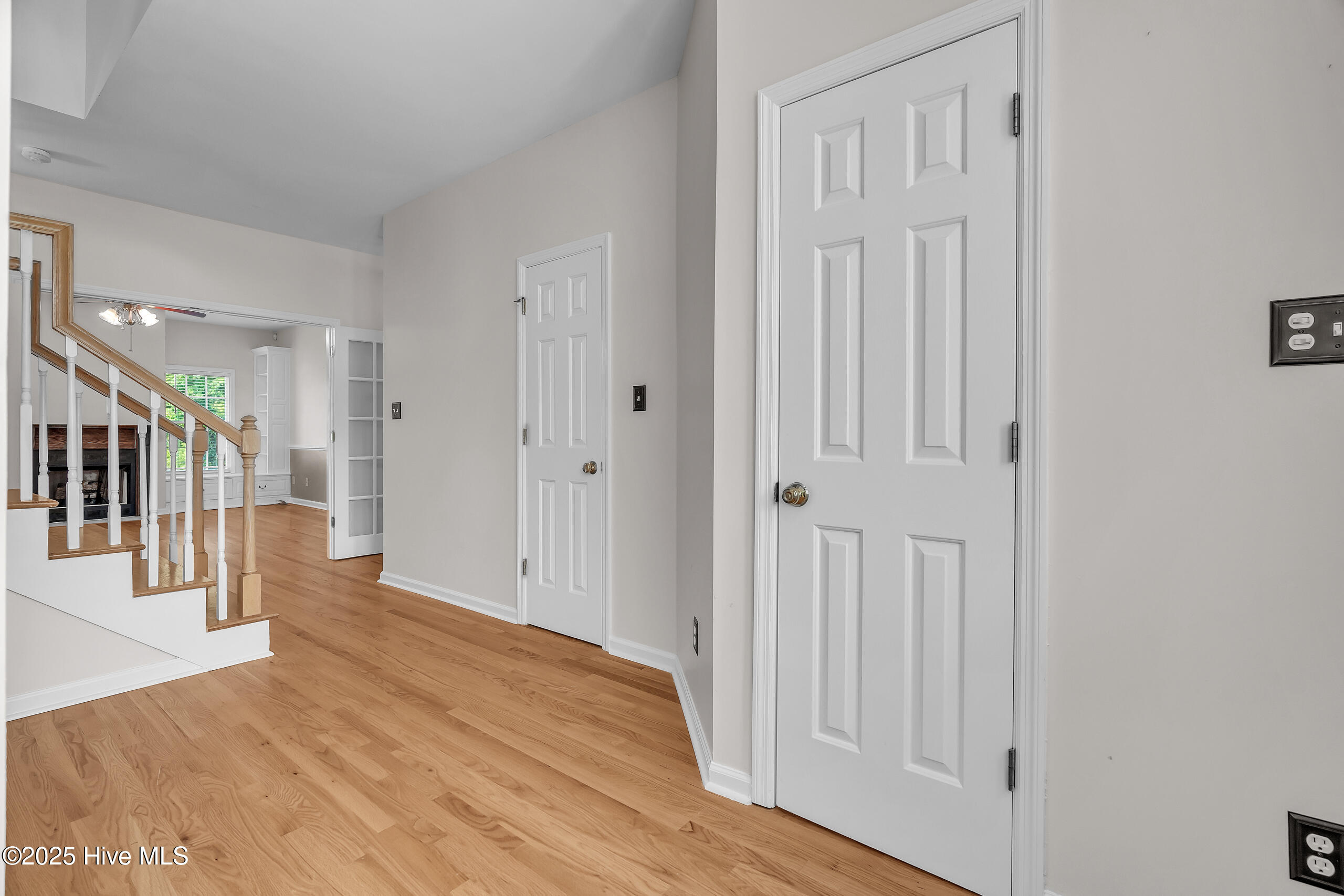 142 Magens Way