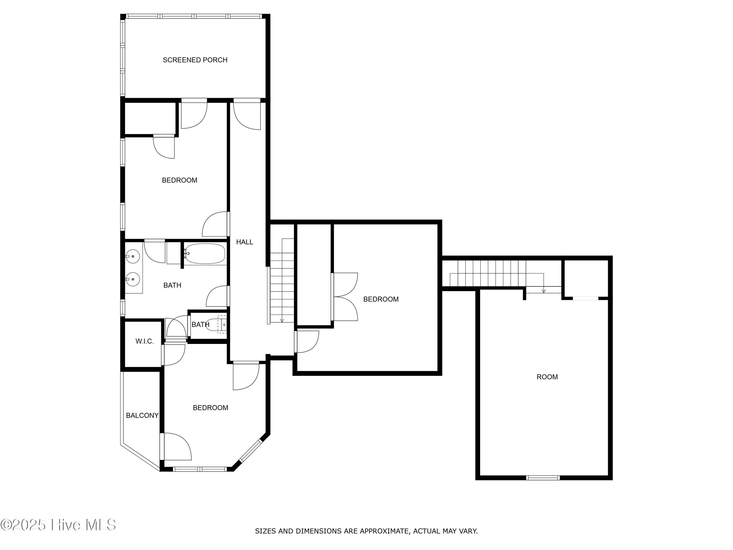 142 Magens Way