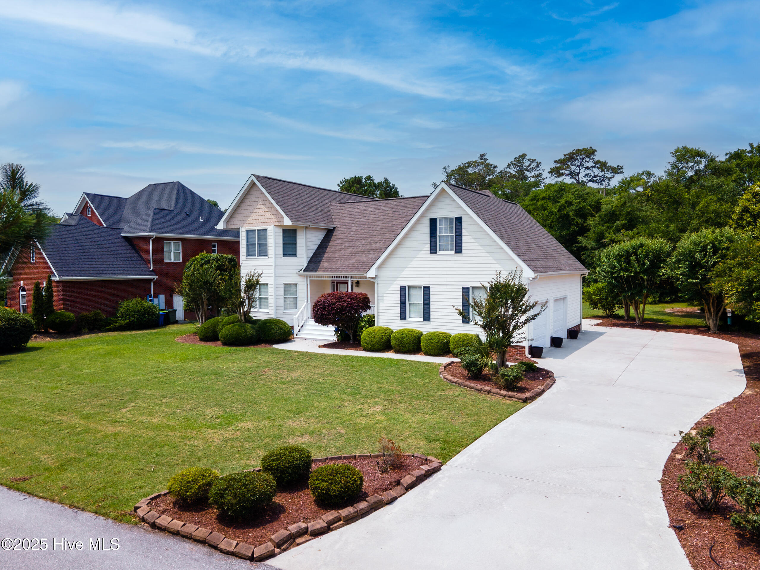 142 Magens Way