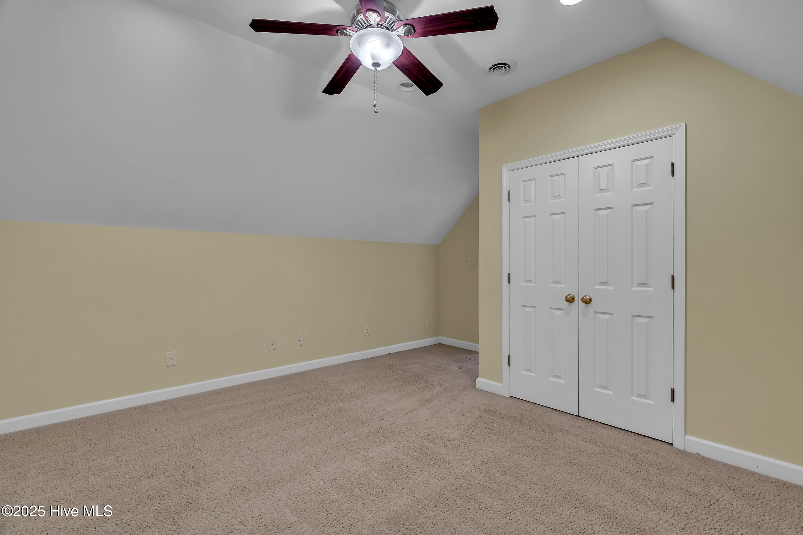 142 Magens Way