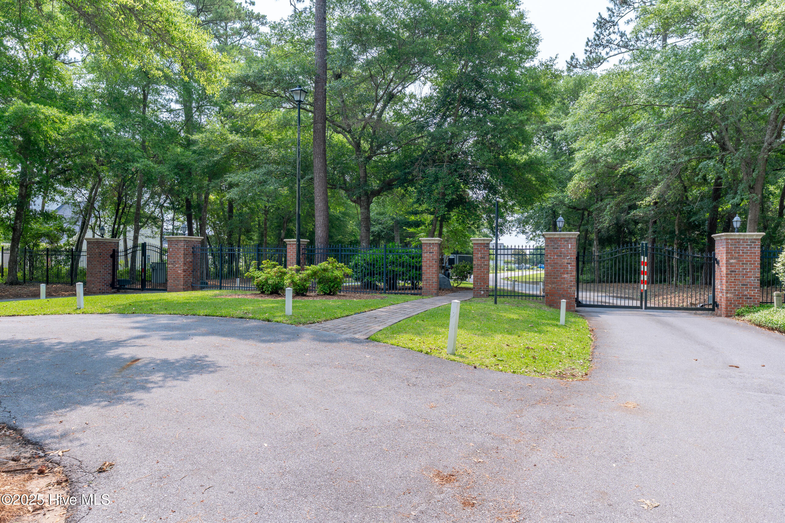 142 Magens Way