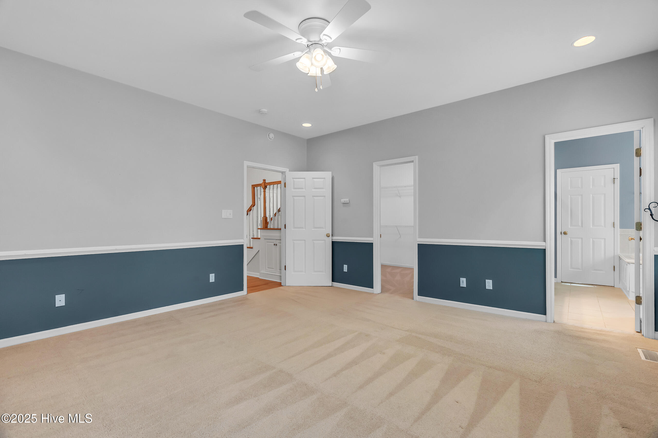 142 Magens Way