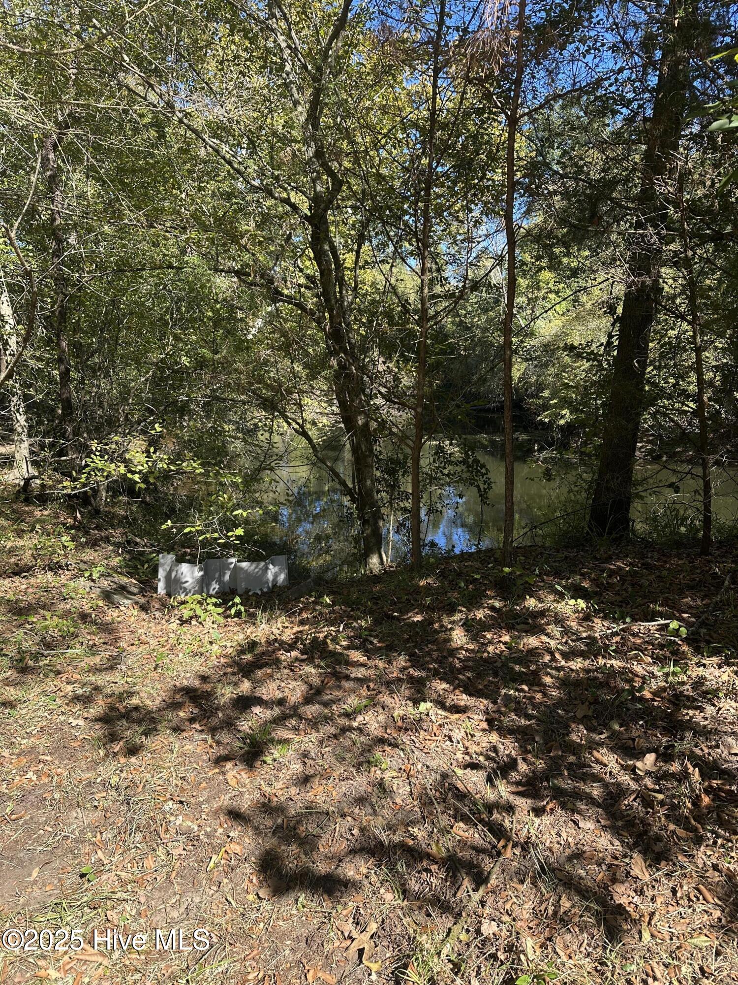 366 27 Paul Drive