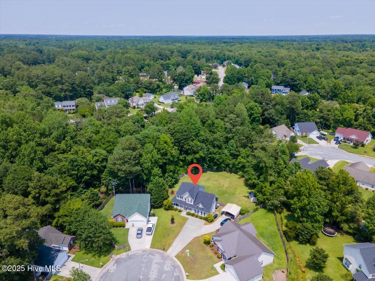 403 Pebble Lane