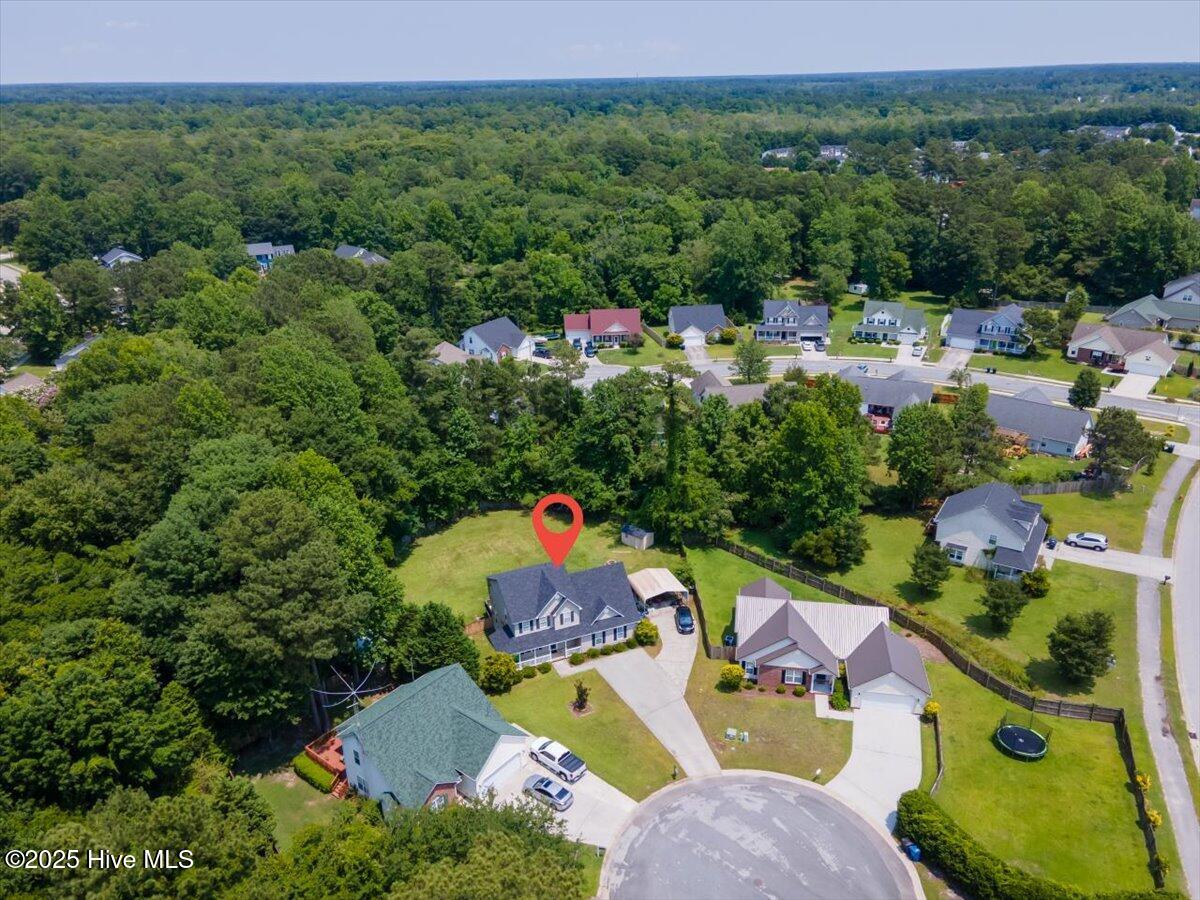 403 Pebble Lane