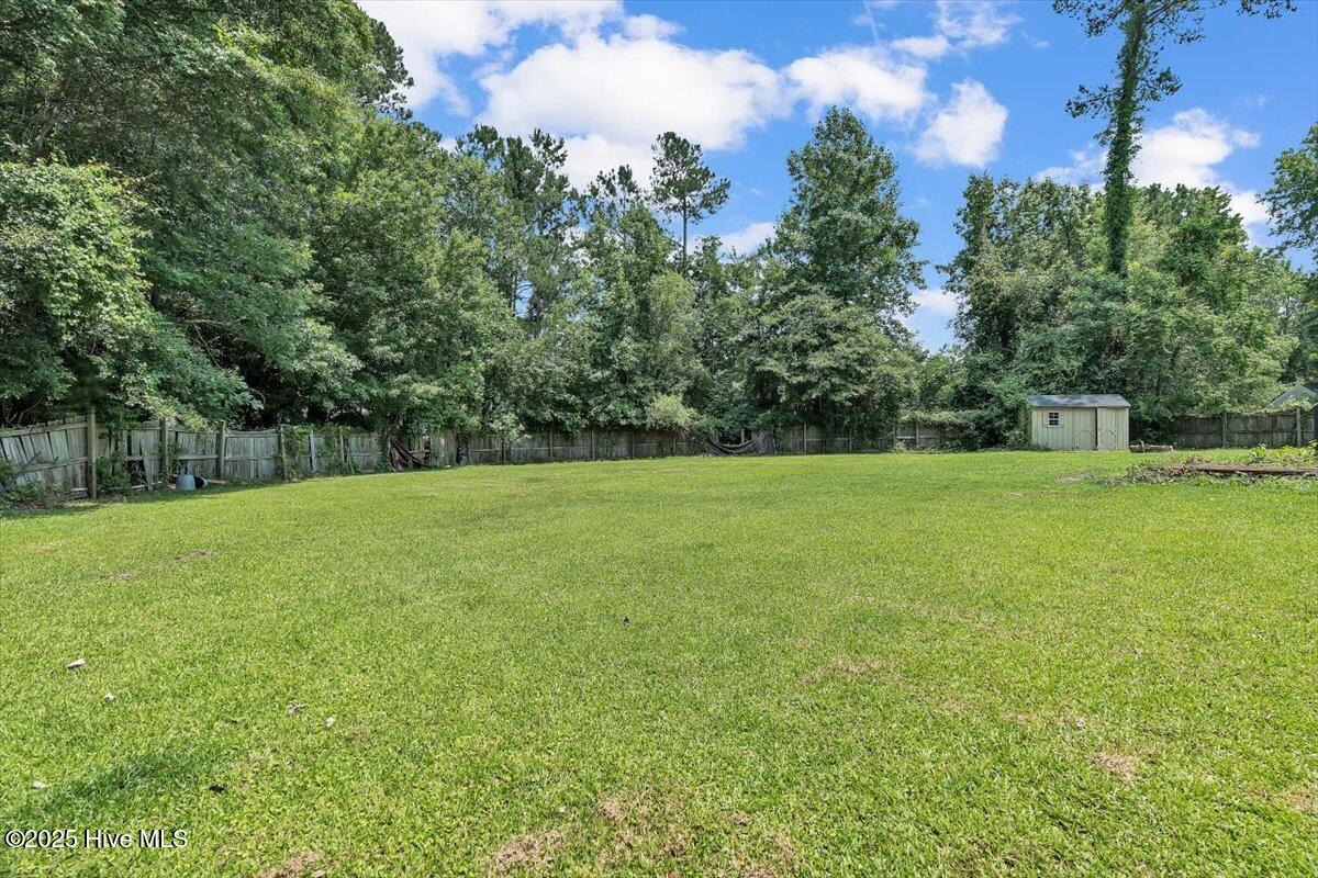 403 Pebble Lane