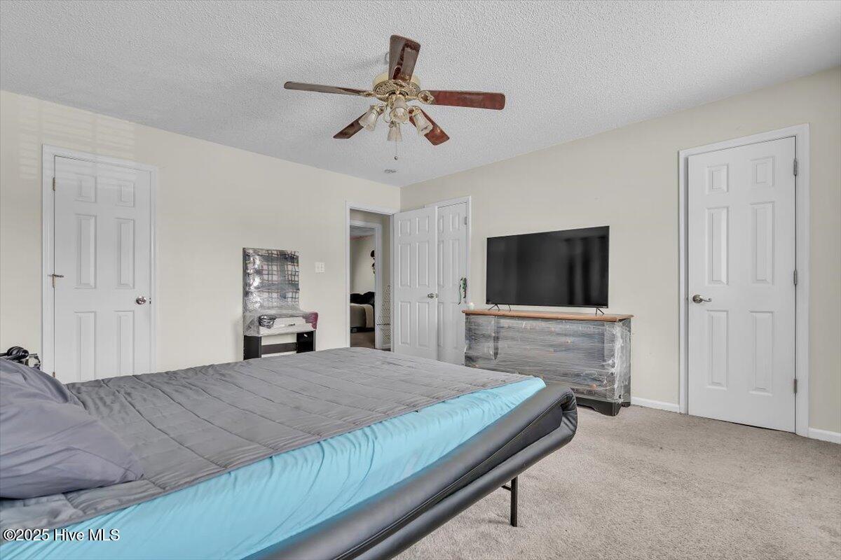 403 Pebble Lane