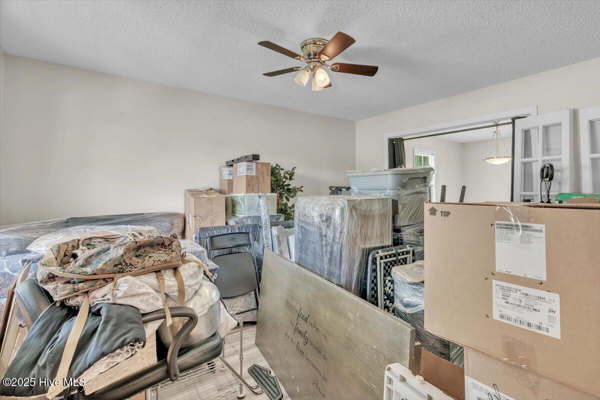 403 Pebble Lane