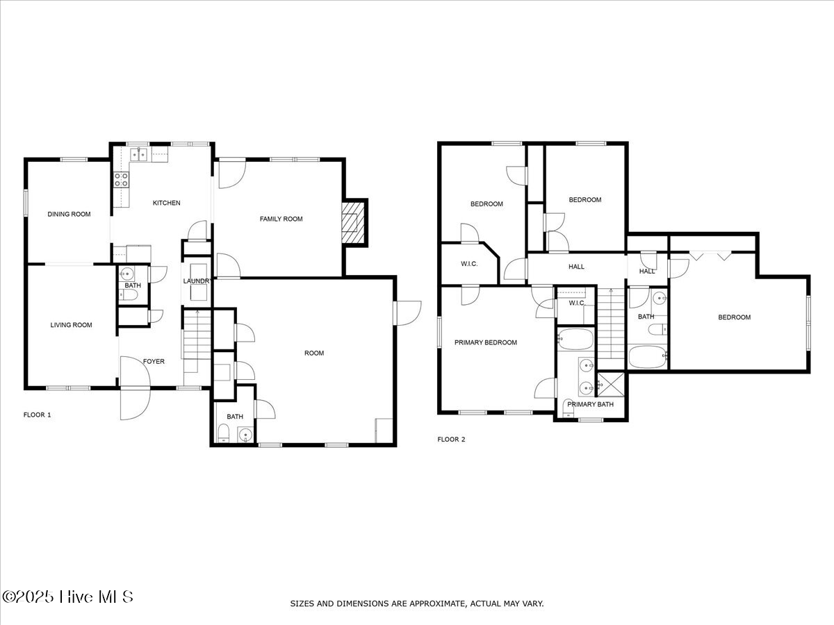 403 Pebble Lane