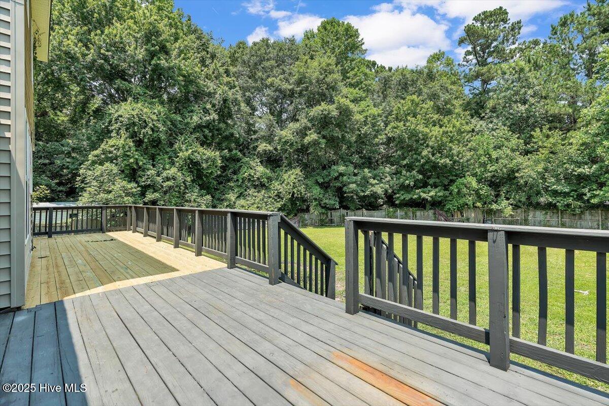 403 Pebble Lane