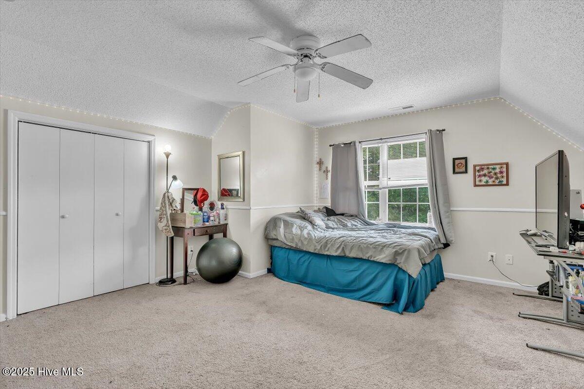 403 Pebble Lane
