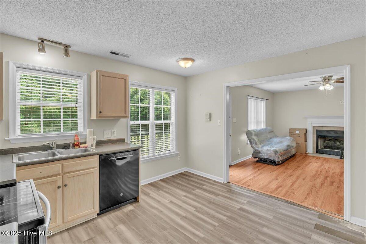 403 Pebble Lane