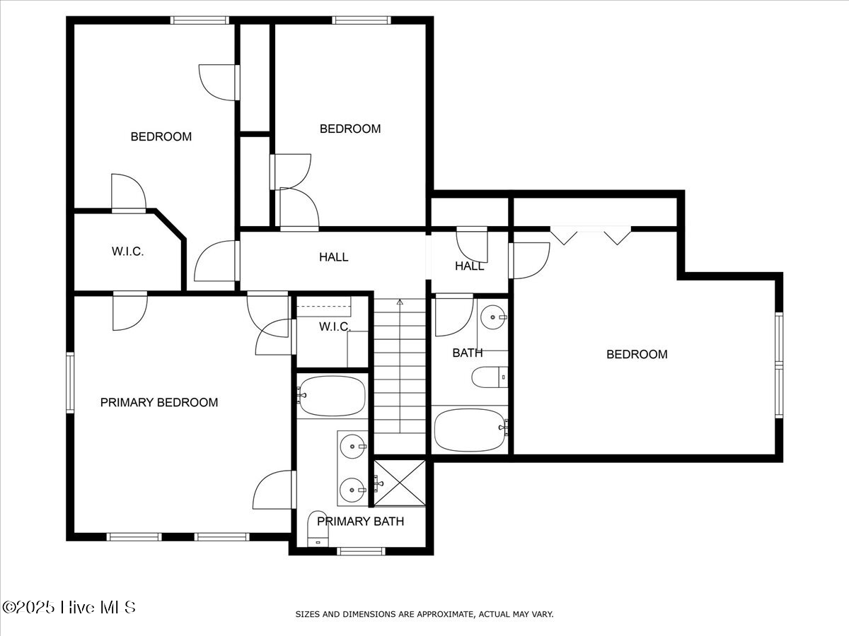 403 Pebble Lane