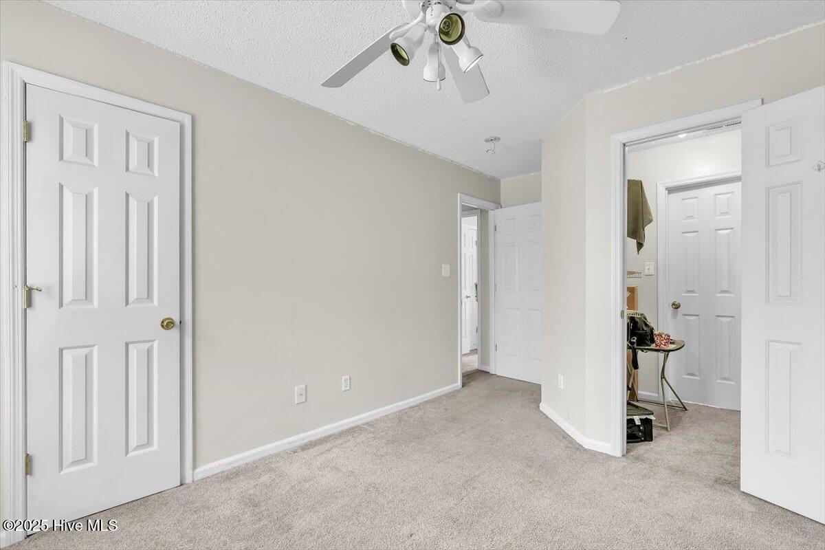 403 Pebble Lane