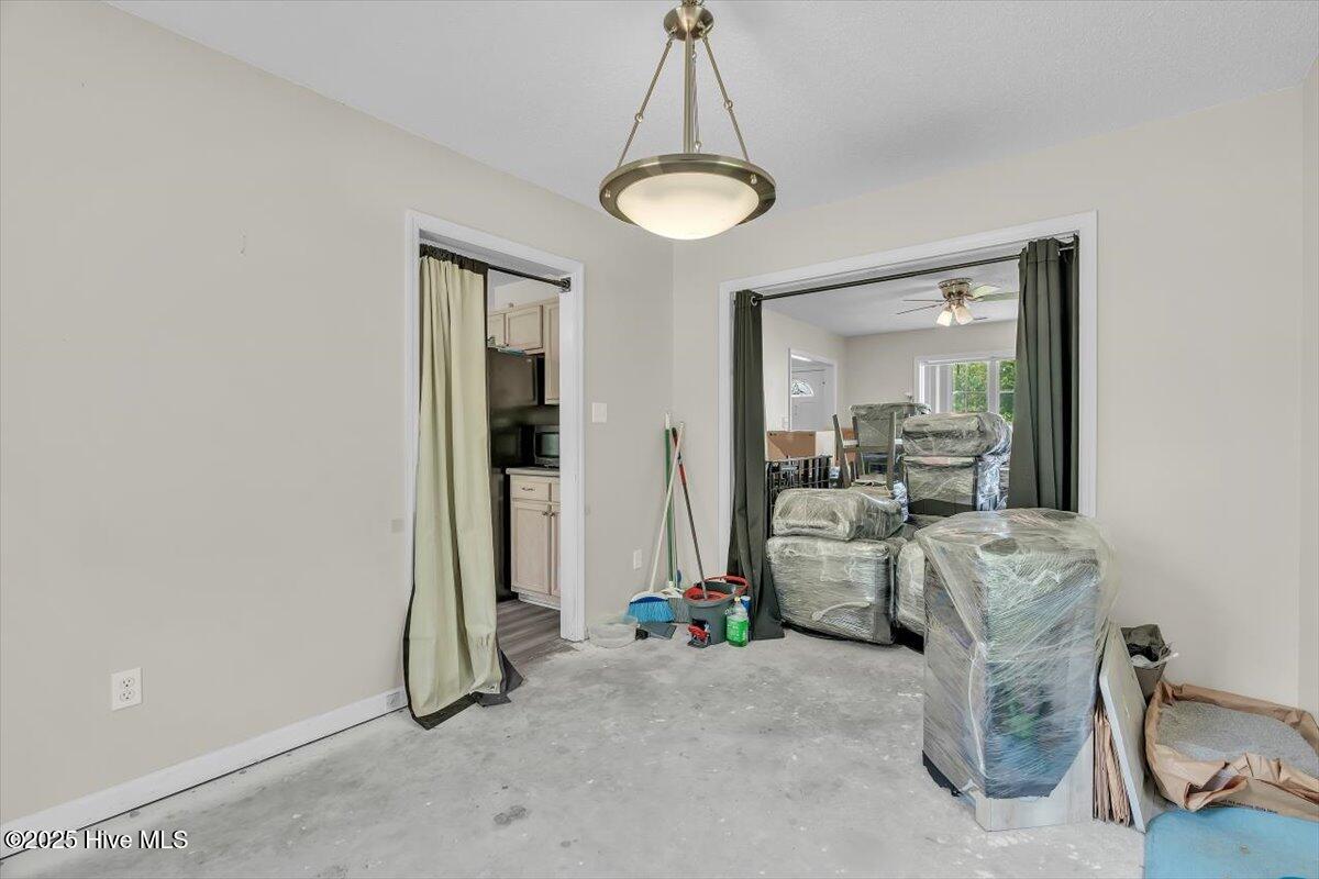 403 Pebble Lane