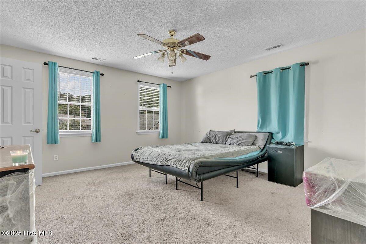 403 Pebble Lane
