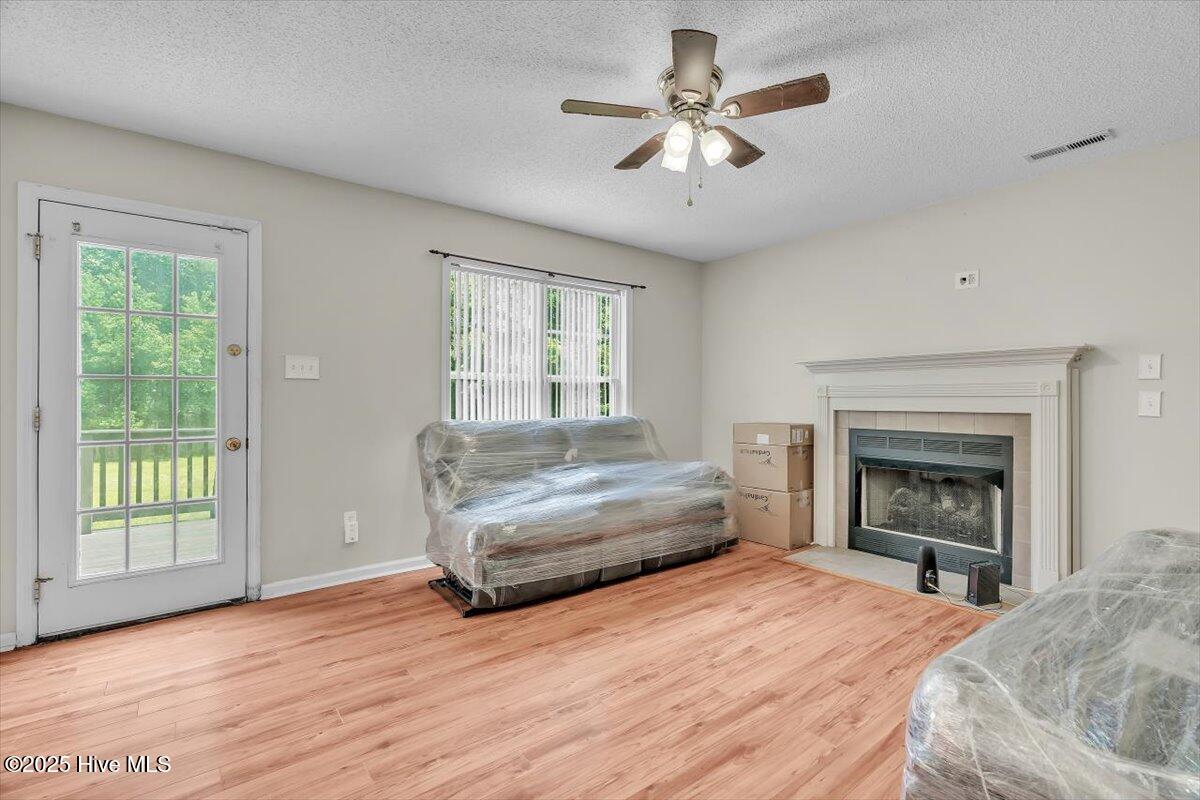 403 Pebble Lane