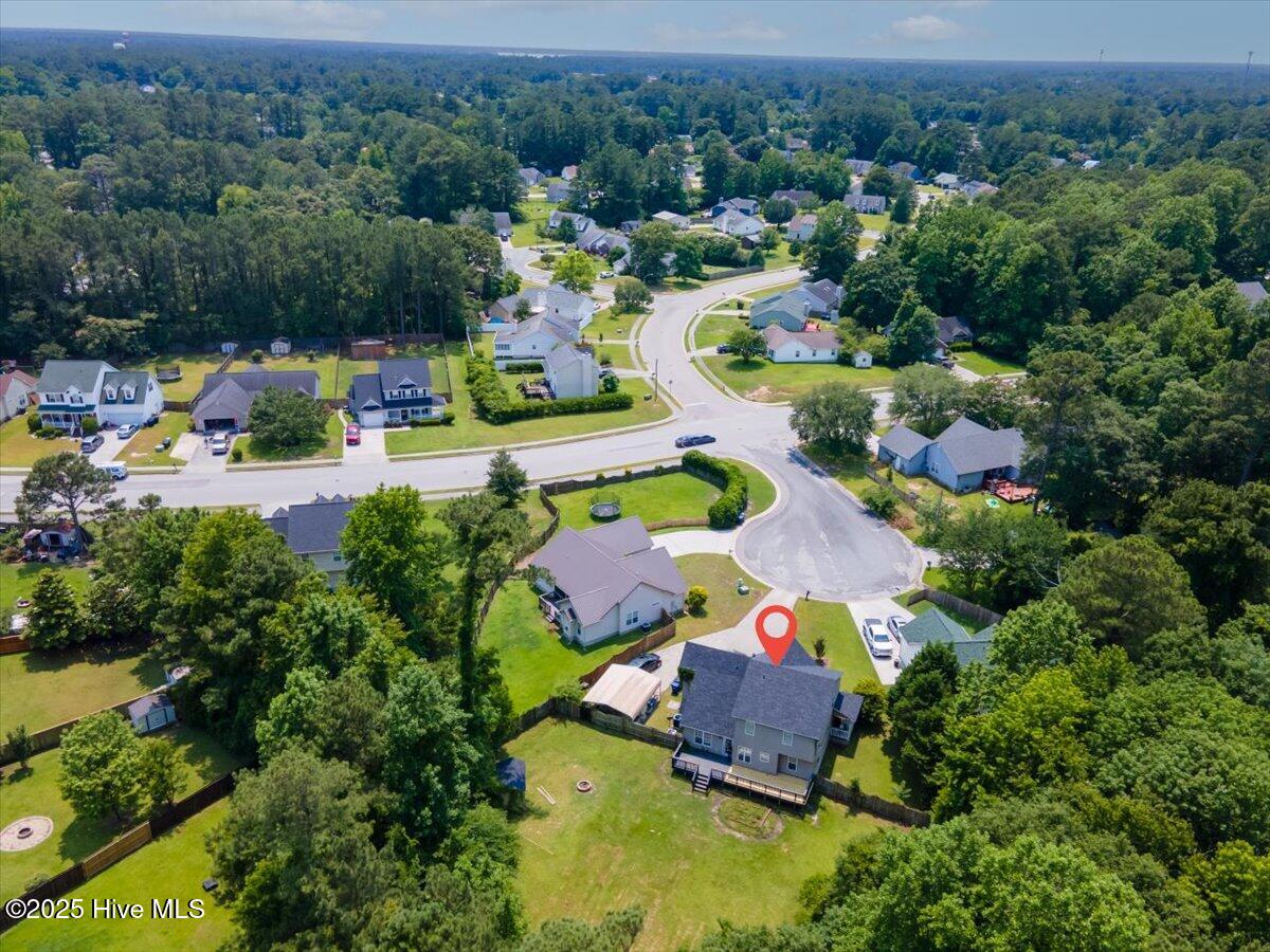 403 Pebble Lane