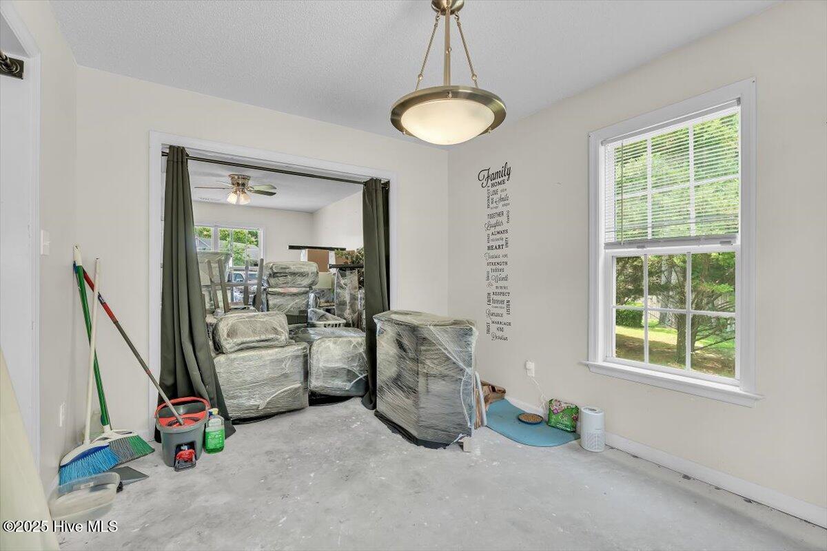 403 Pebble Lane