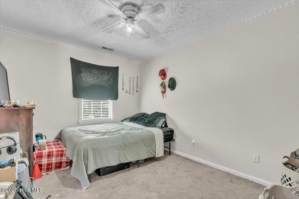 403 Pebble Lane