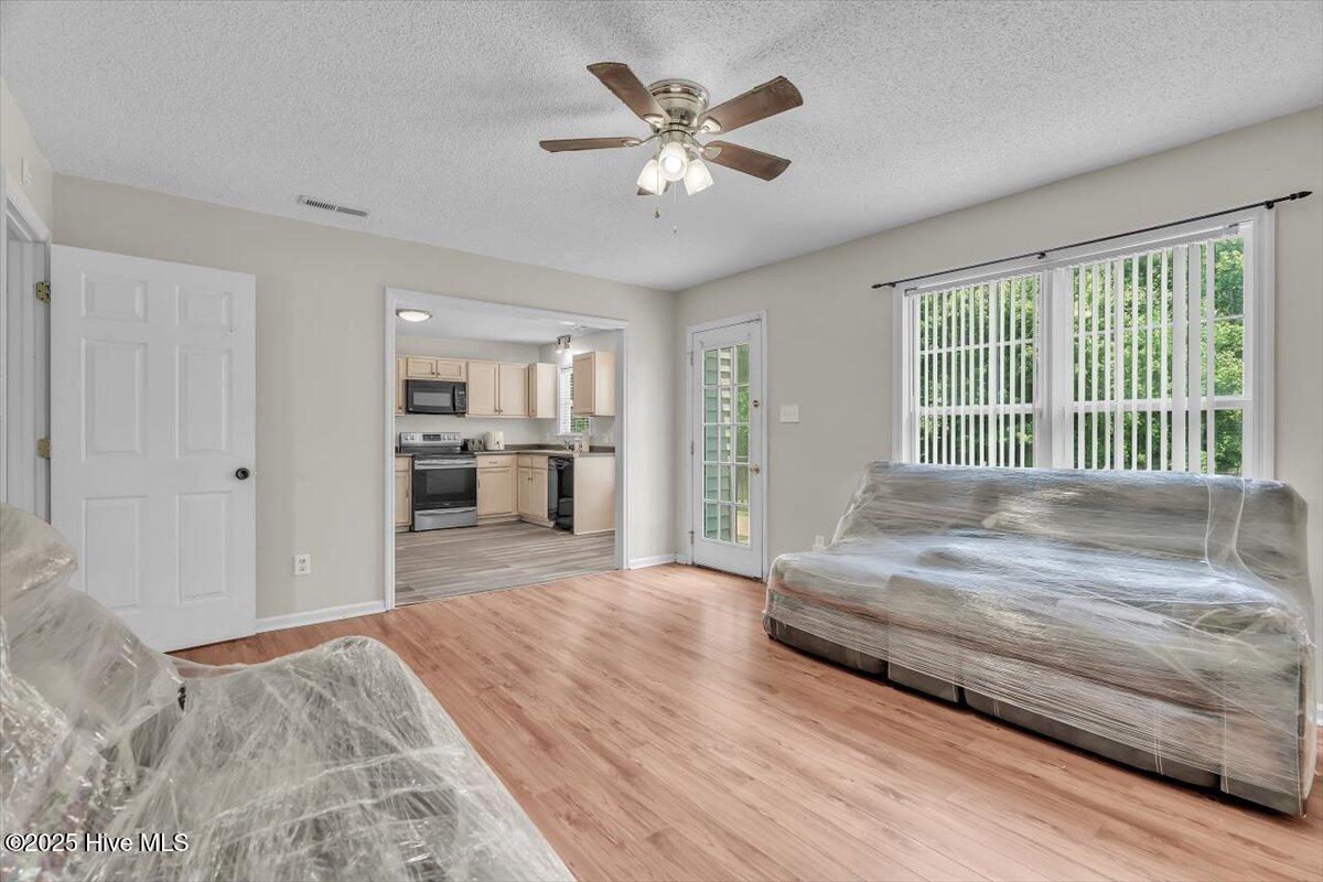 403 Pebble Lane