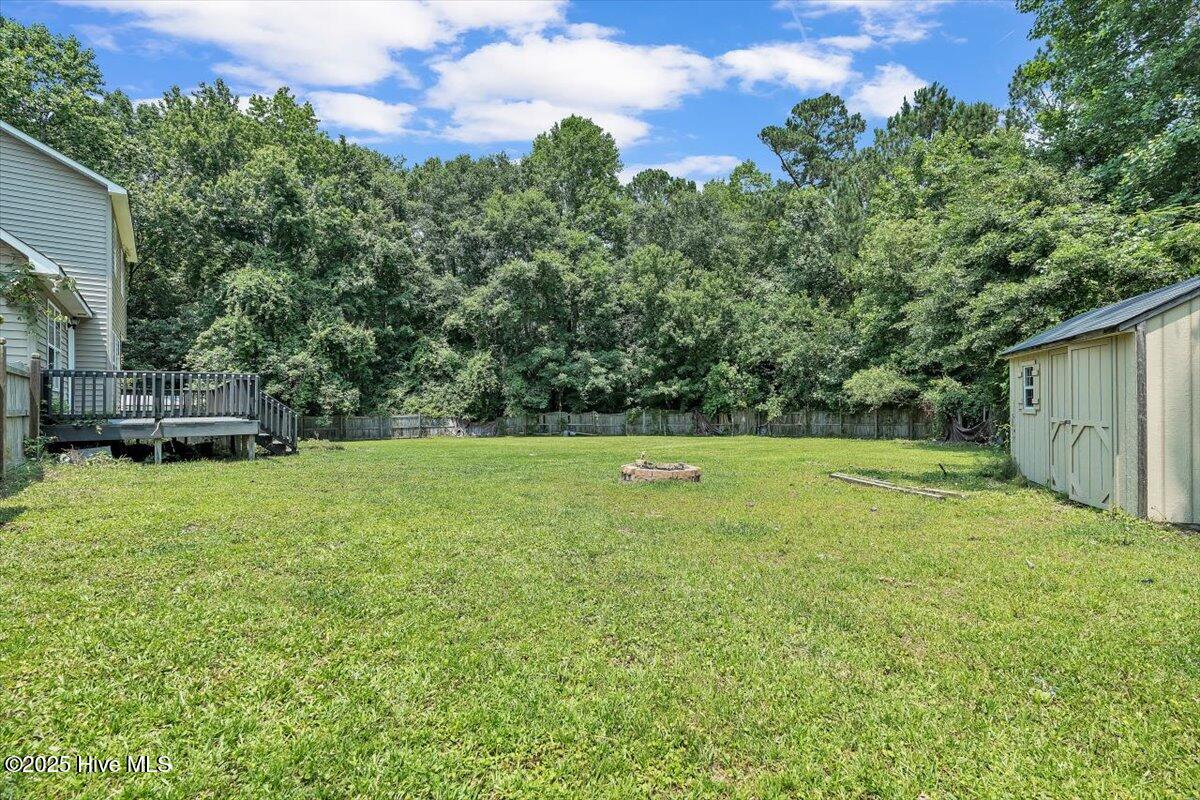 403 Pebble Lane