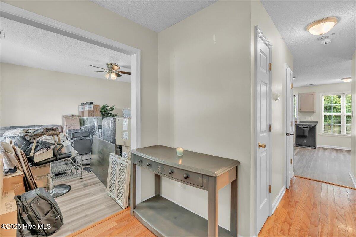 403 Pebble Lane