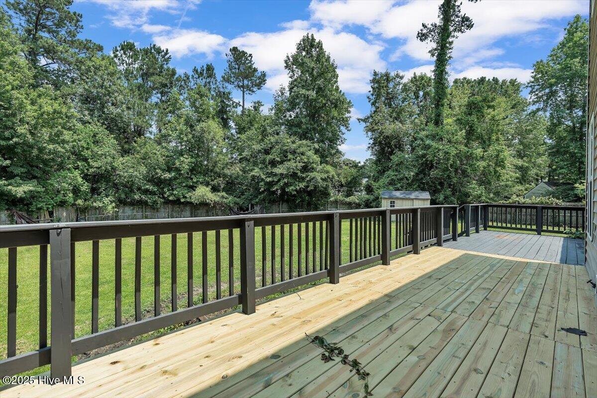 403 Pebble Lane