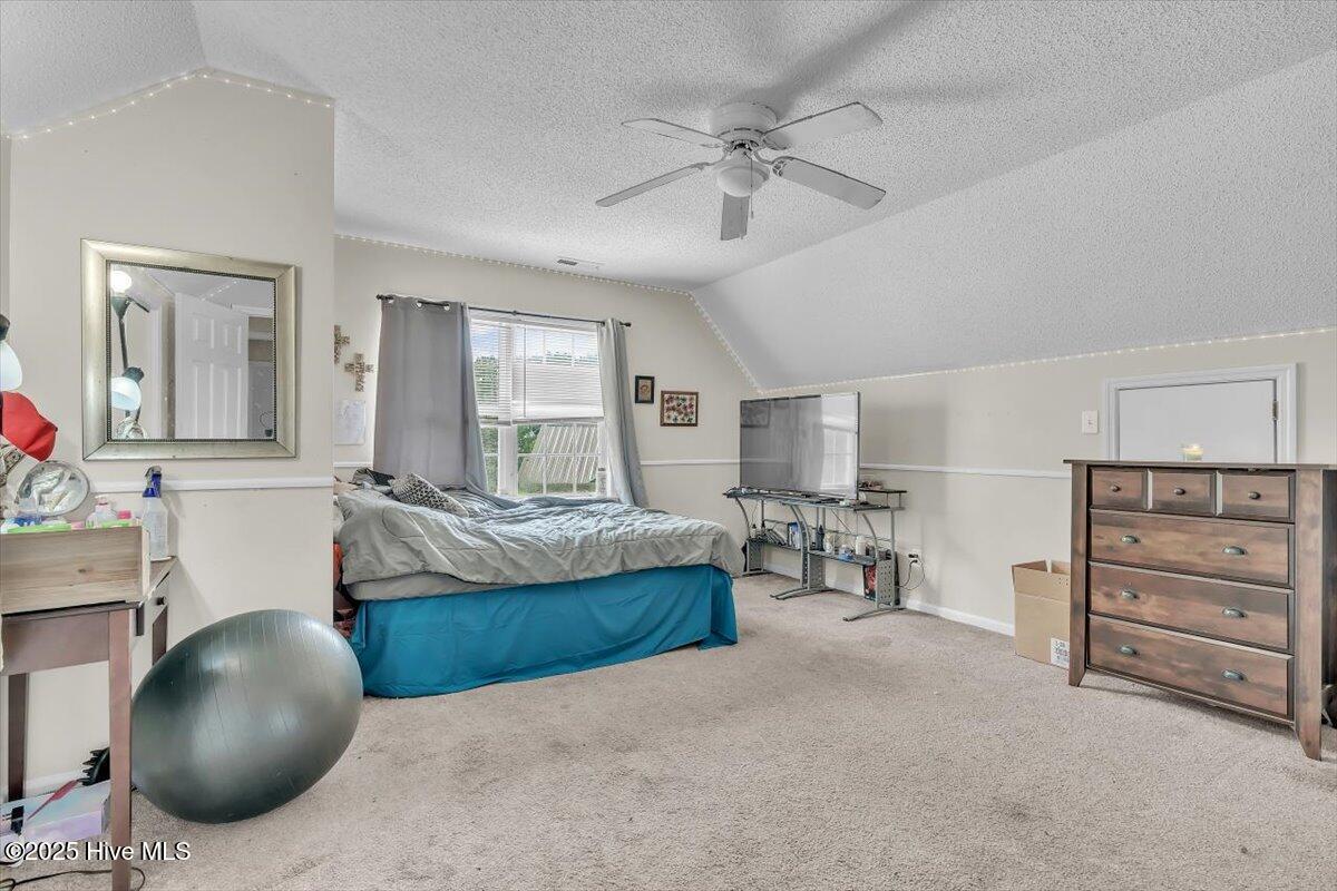 403 Pebble Lane