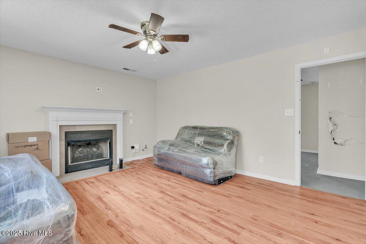 403 Pebble Lane
