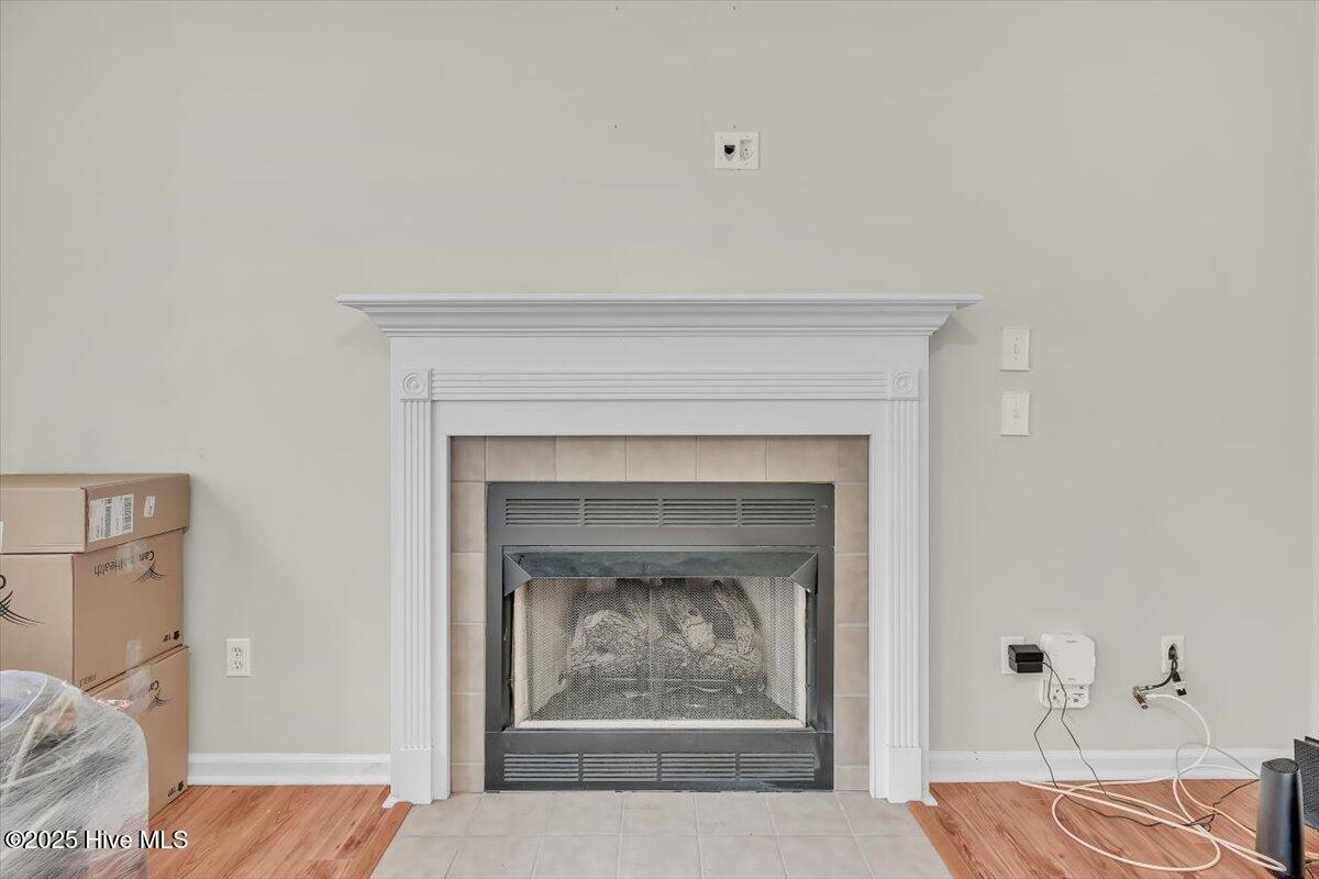 403 Pebble Lane