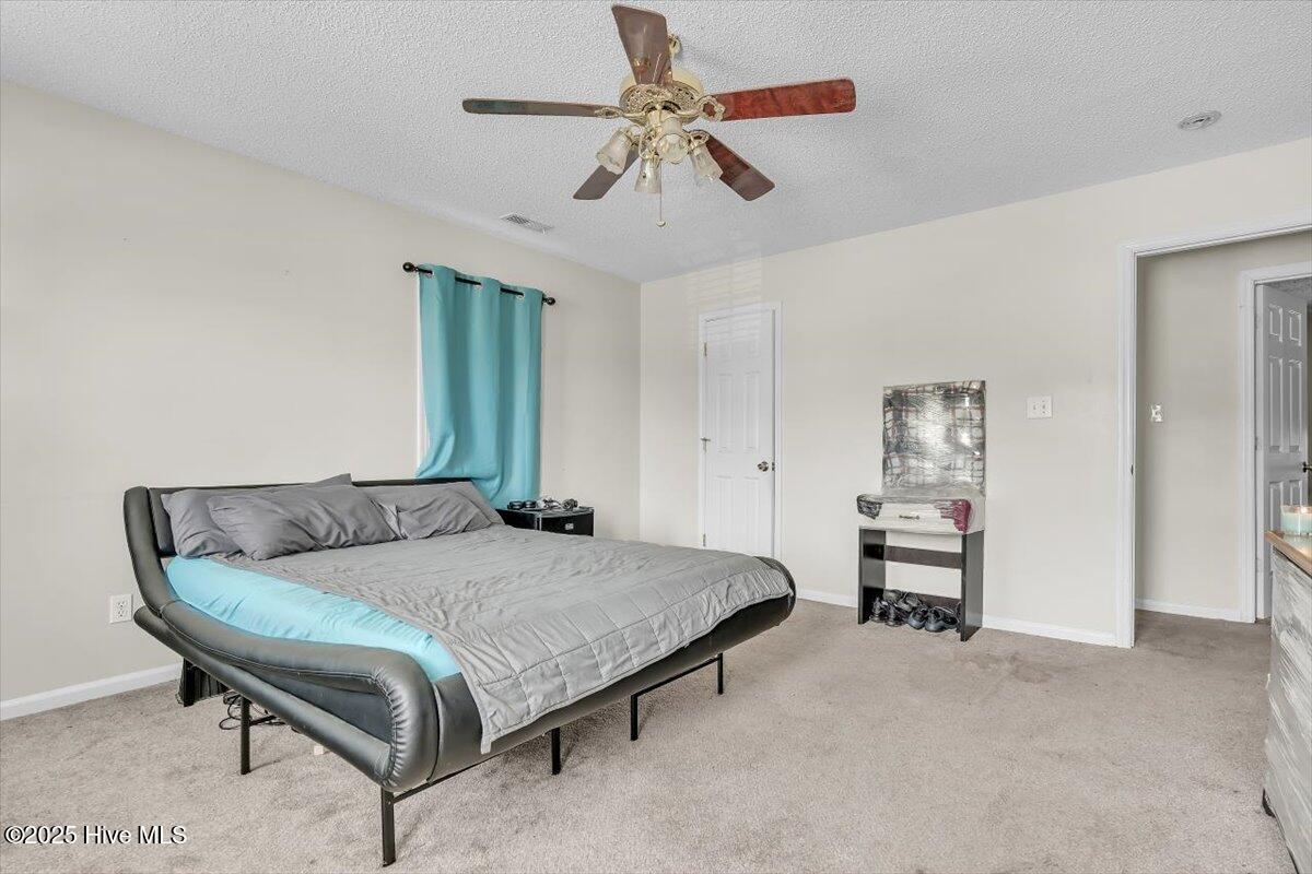 403 Pebble Lane