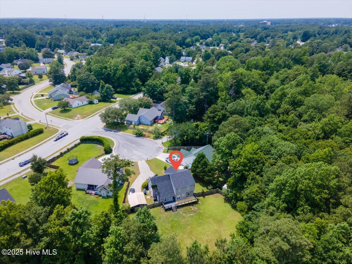403 Pebble Lane