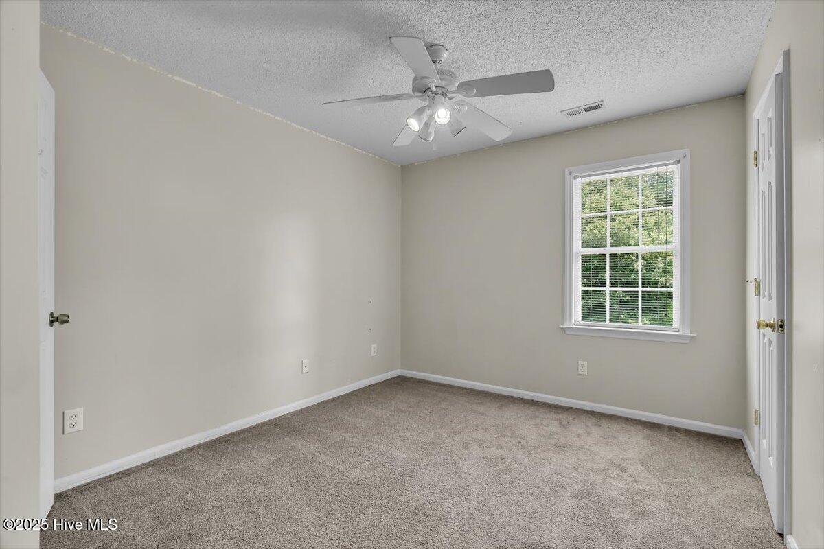 403 Pebble Lane