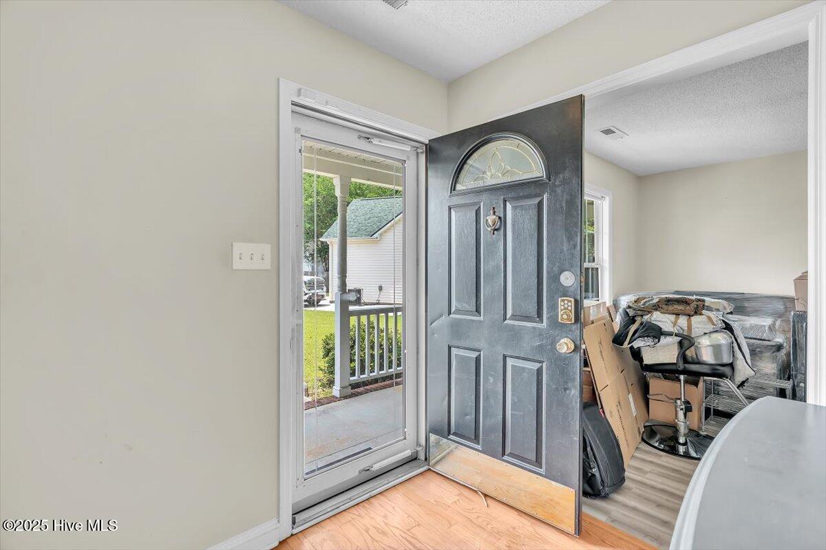 403 Pebble Lane