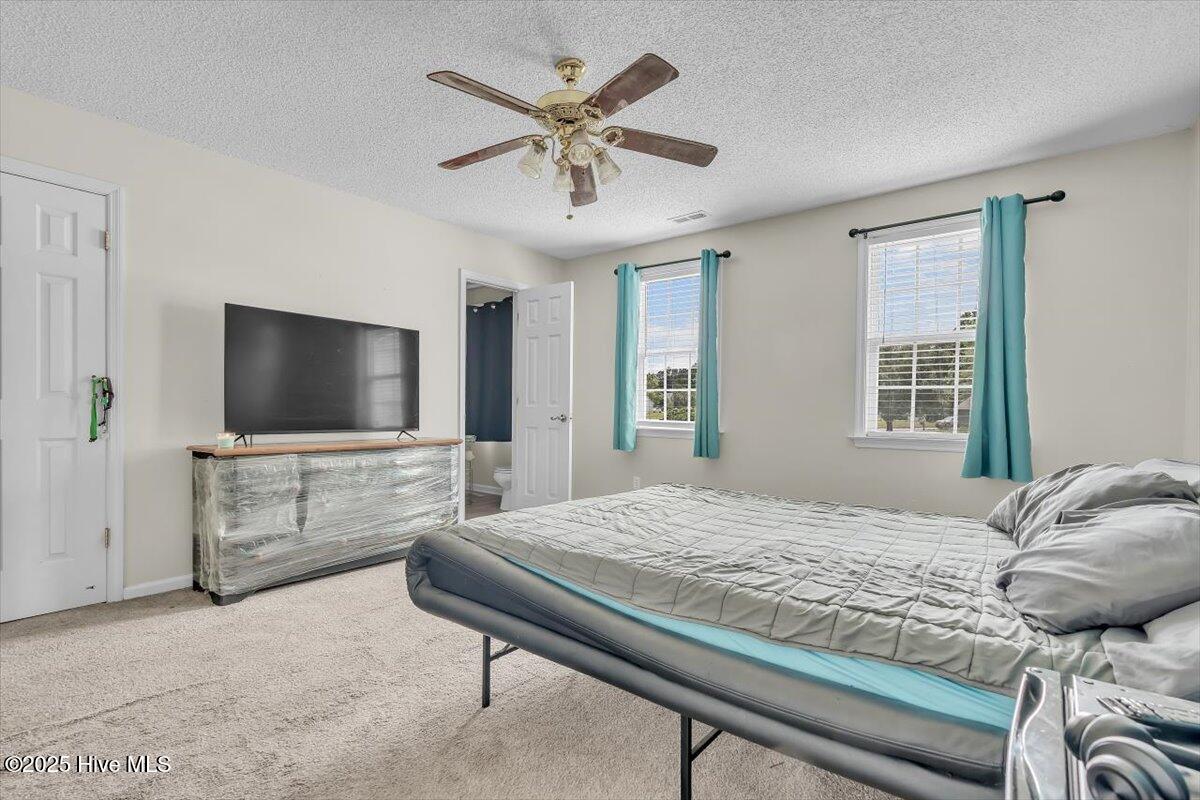 403 Pebble Lane