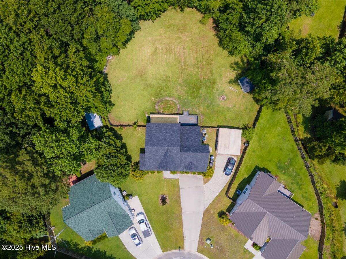403 Pebble Lane