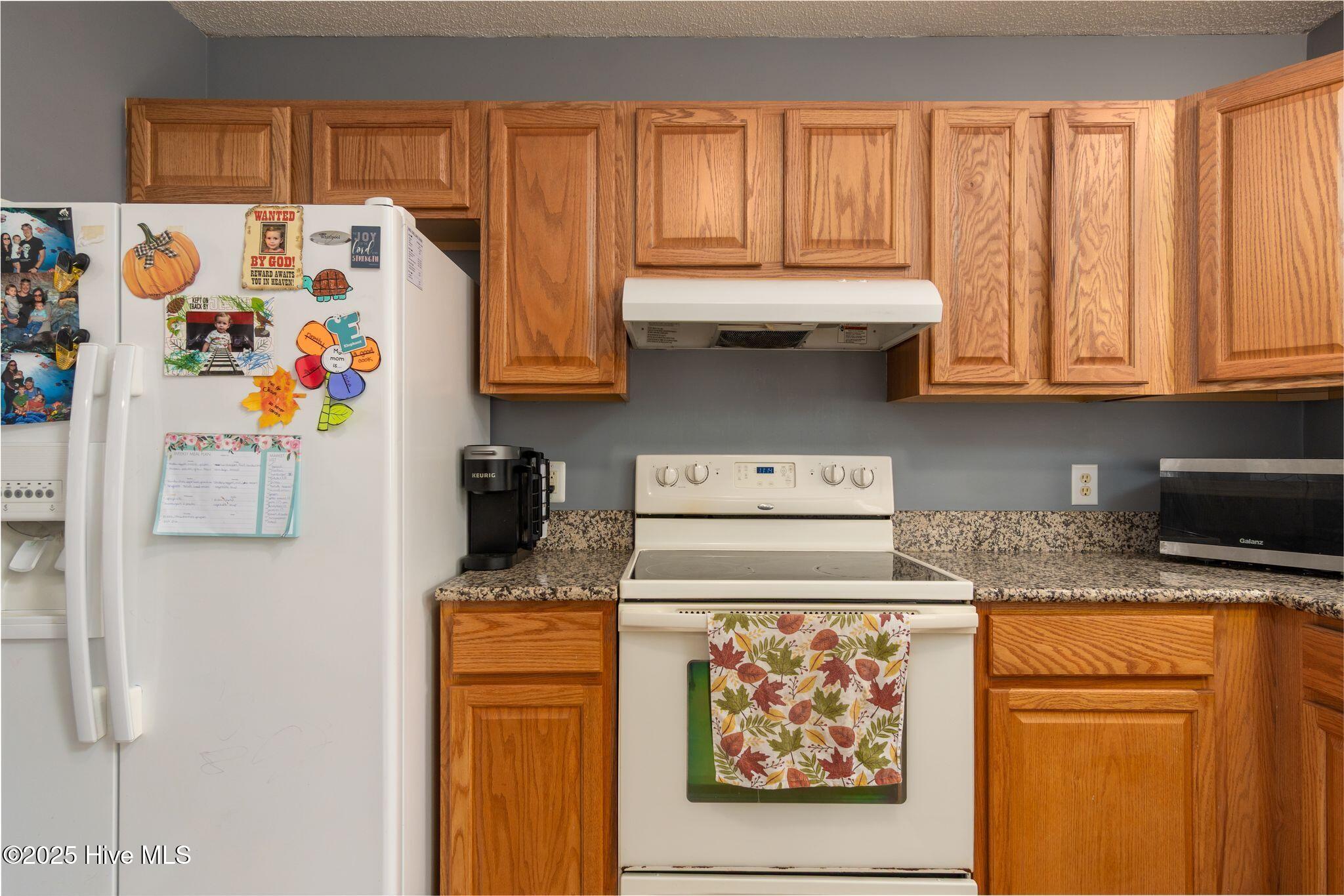 1081 W Pueblo Drive