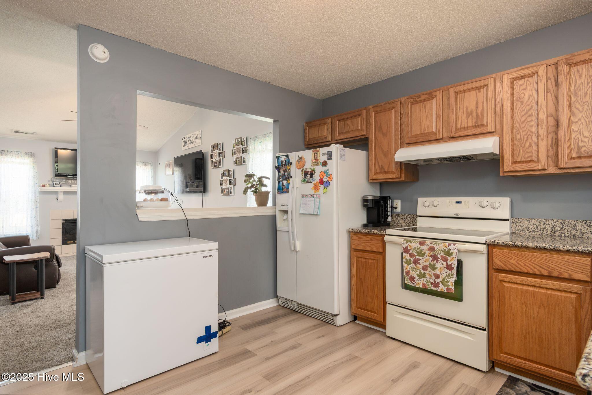 1081 W Pueblo Drive