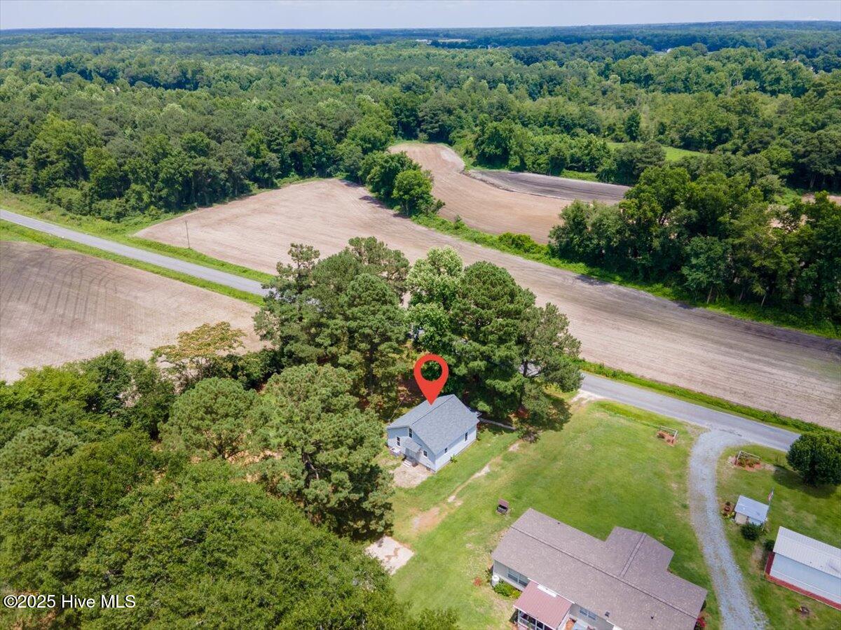 831 N Blizzardtown Road
