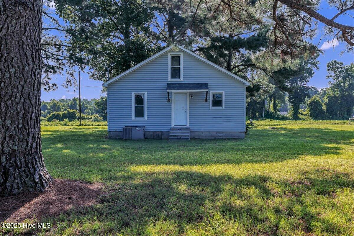 831 N Blizzardtown Road
