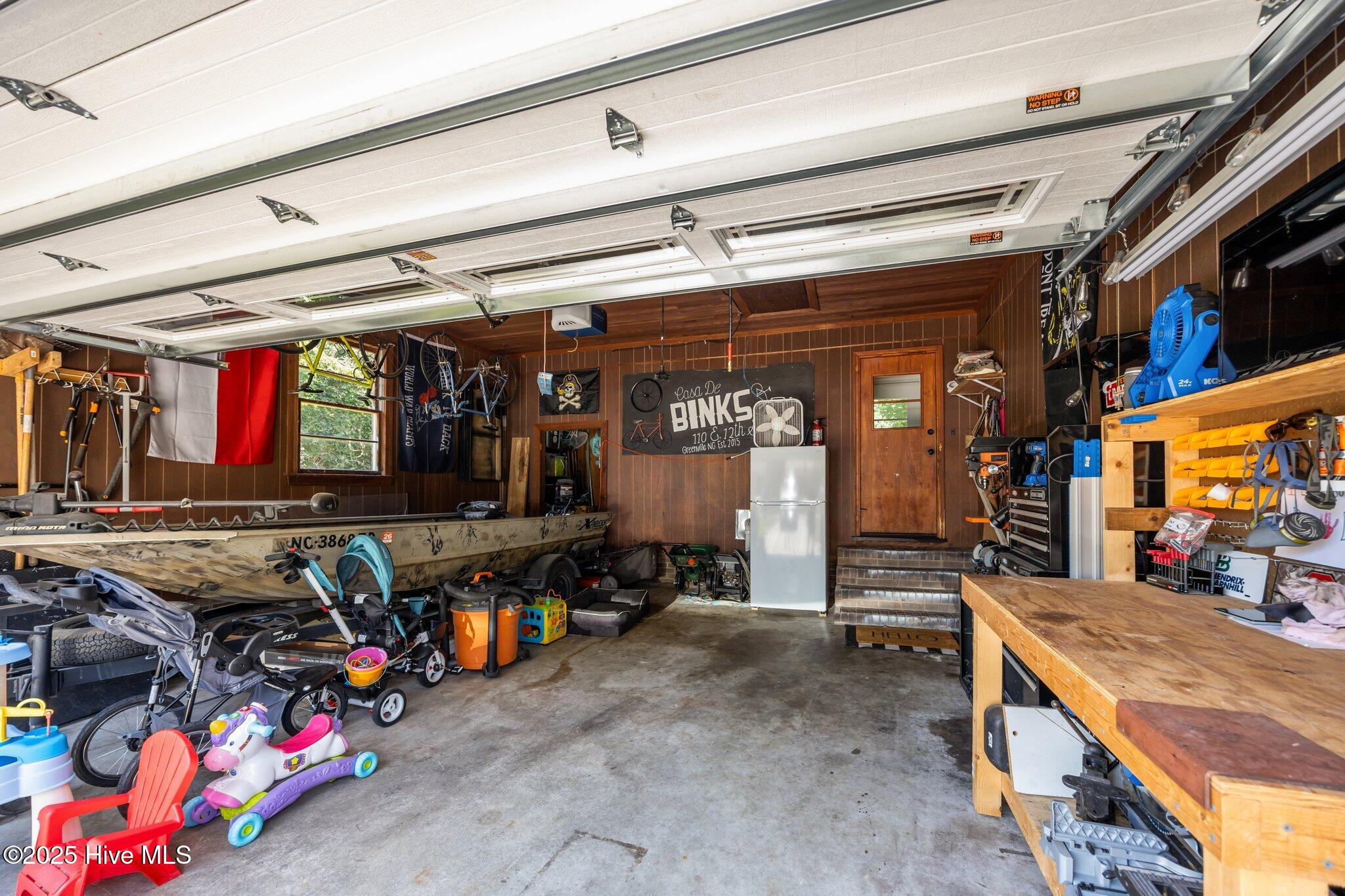 102 Brinkley Road