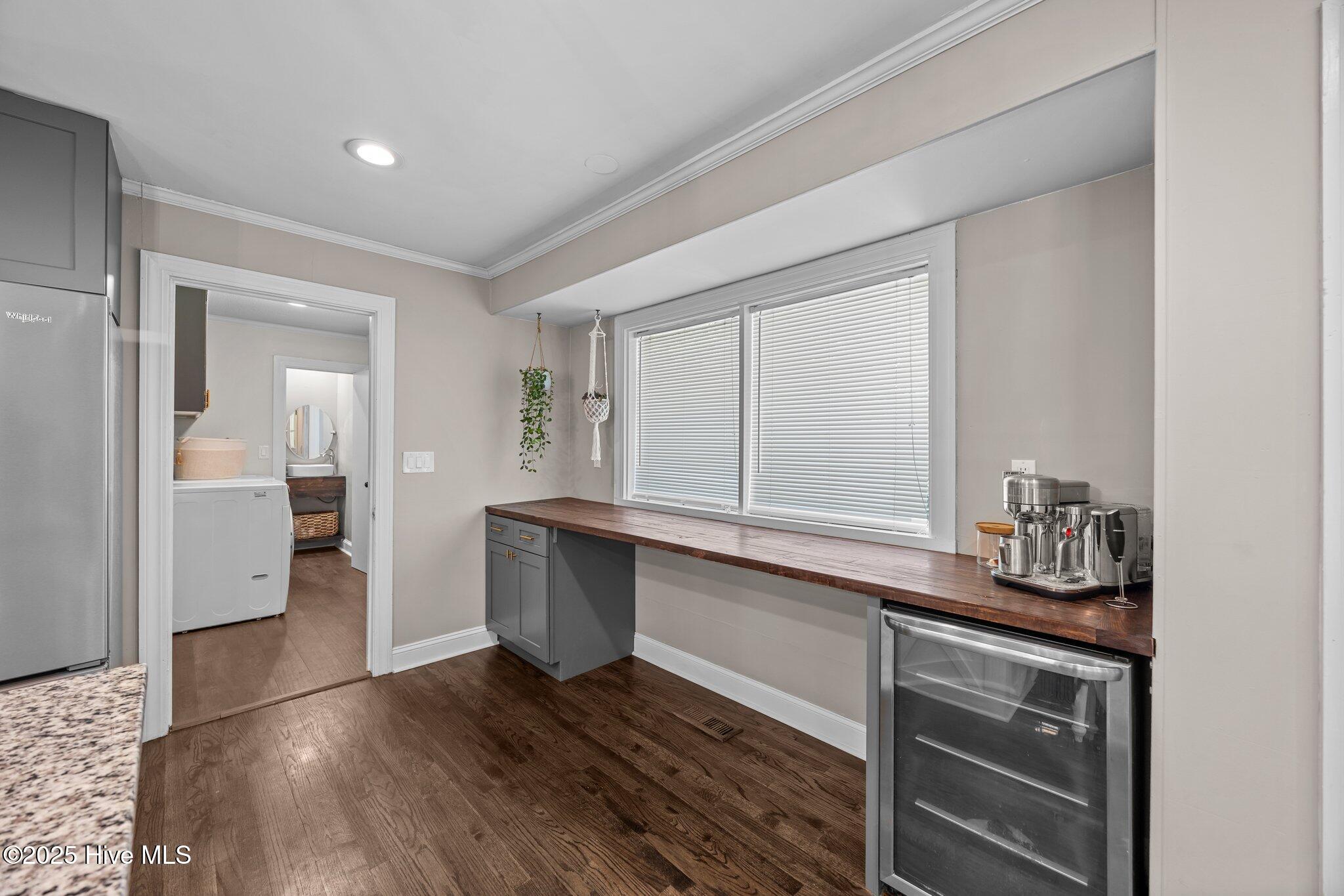 102 Brinkley Road