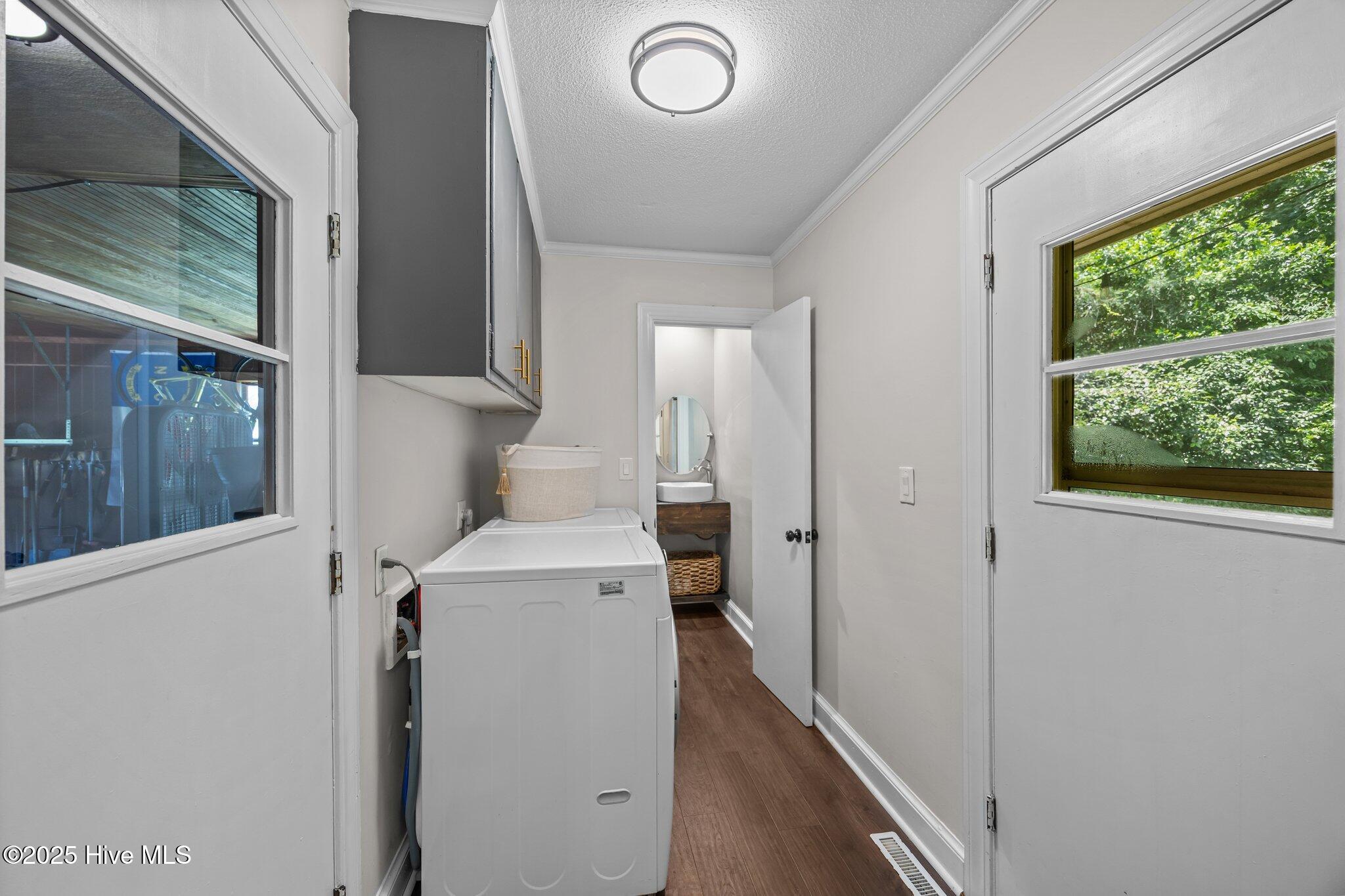 102 Brinkley Road