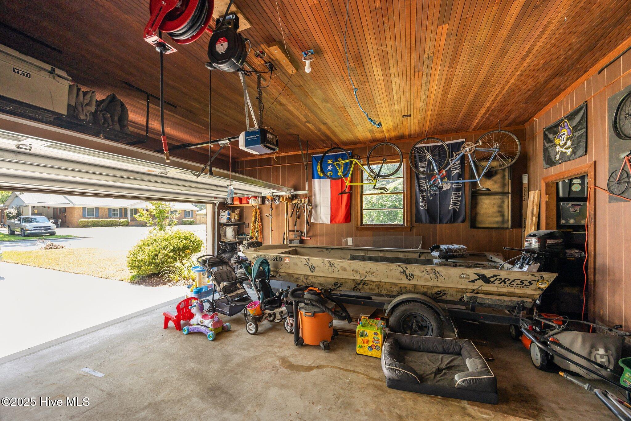 102 Brinkley Road